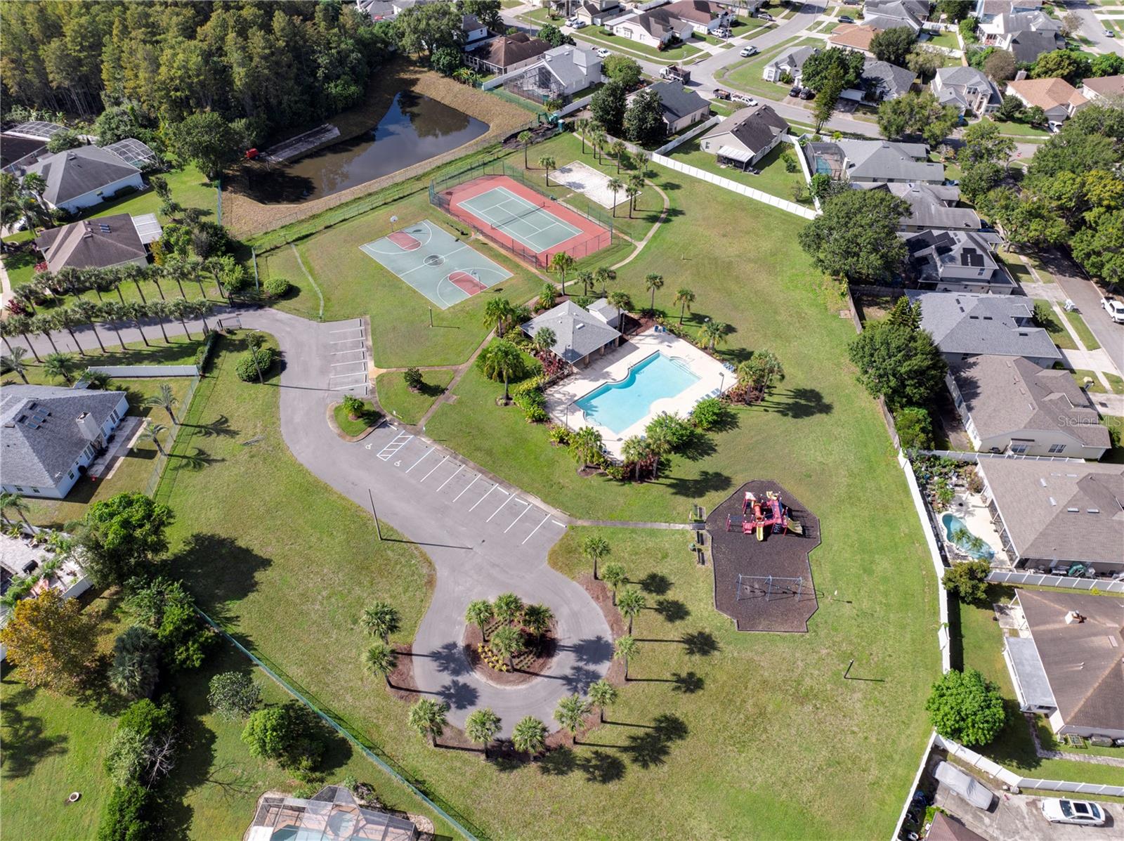 Image 34 of 35 For 12337 Greco Drive