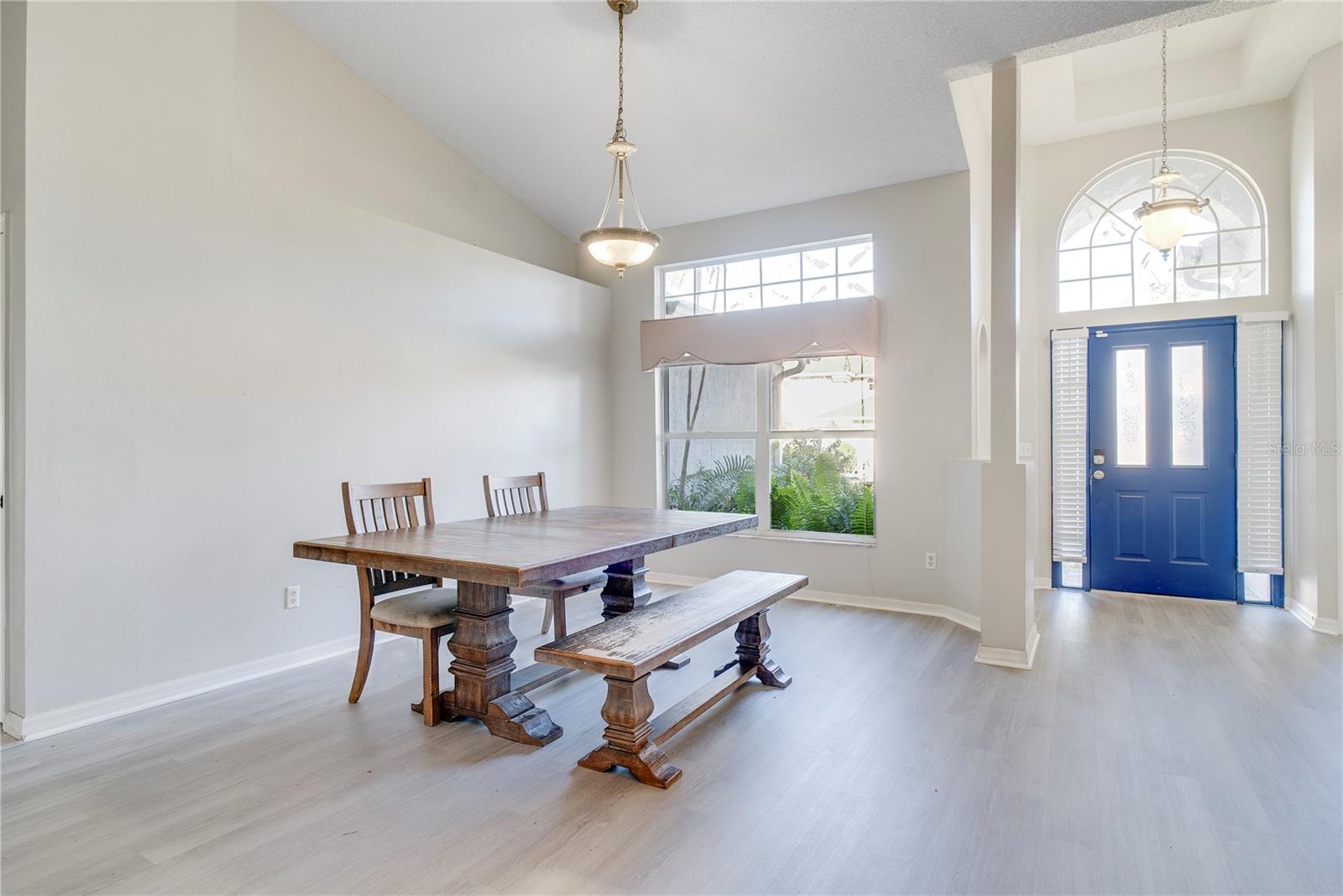 Image 4 of 35 For 12337 Greco Drive