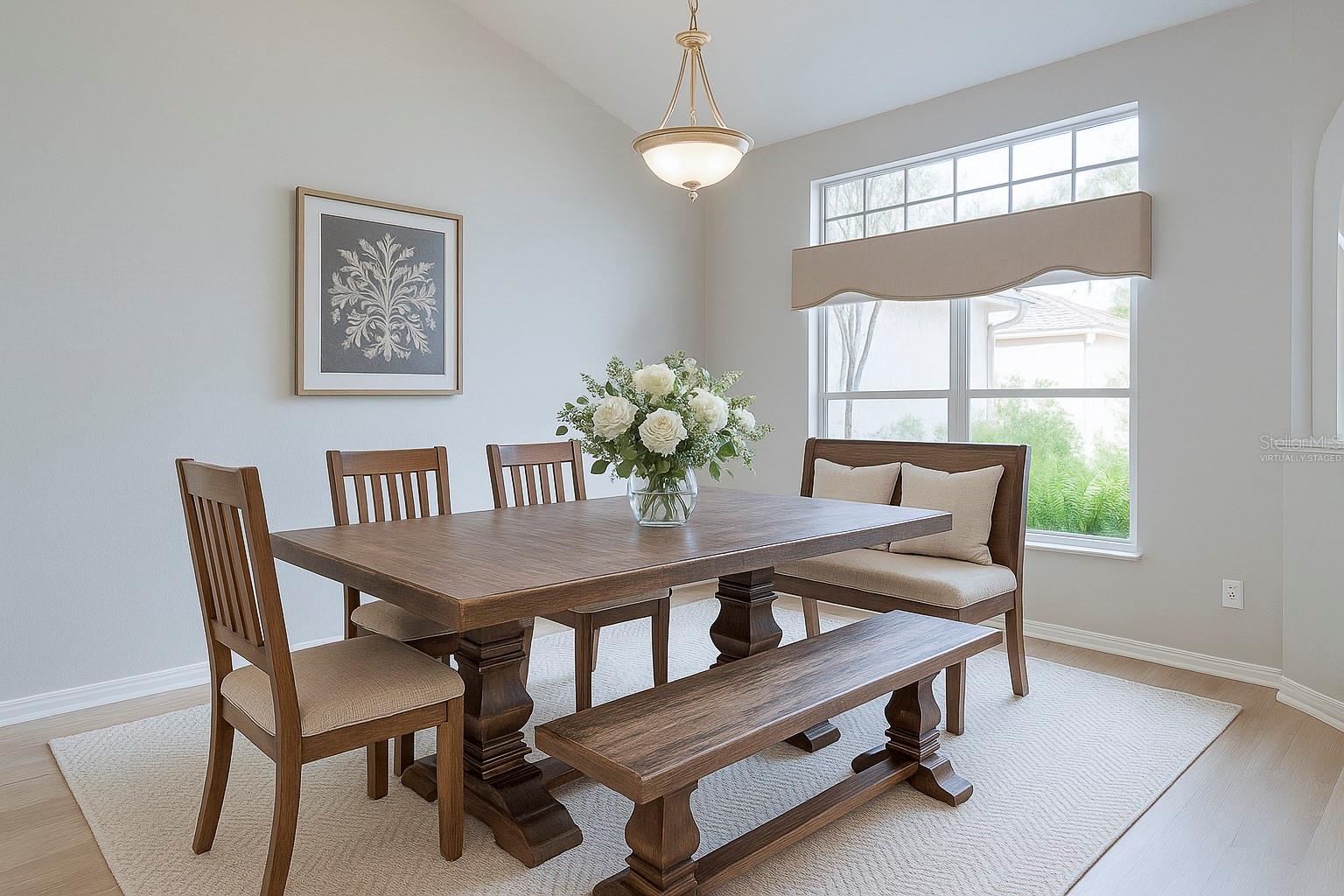 Image 5 of 35 For 12337 Greco Drive