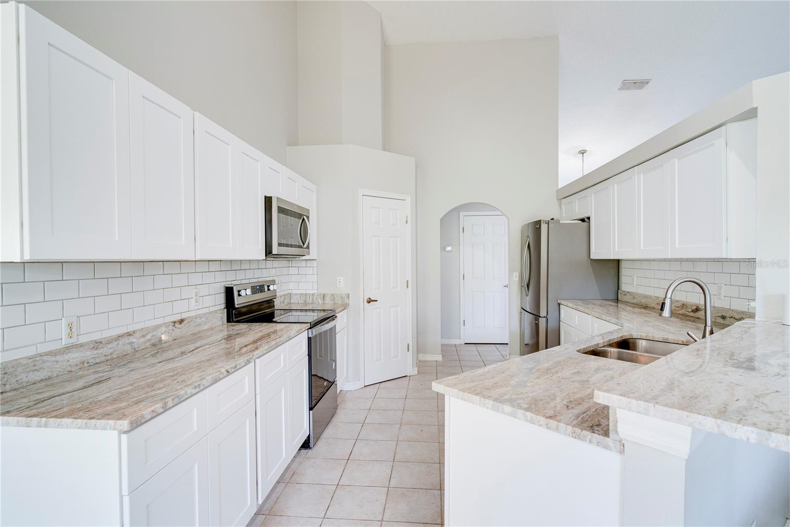 Image 6 of 35 For 12337 Greco Drive