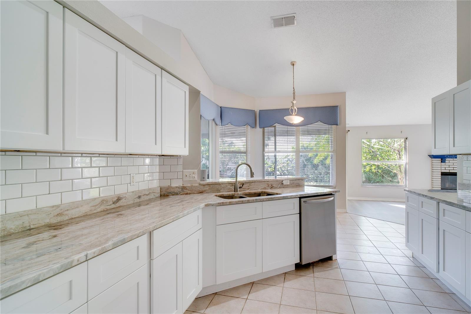 Image 7 of 35 For 12337 Greco Drive