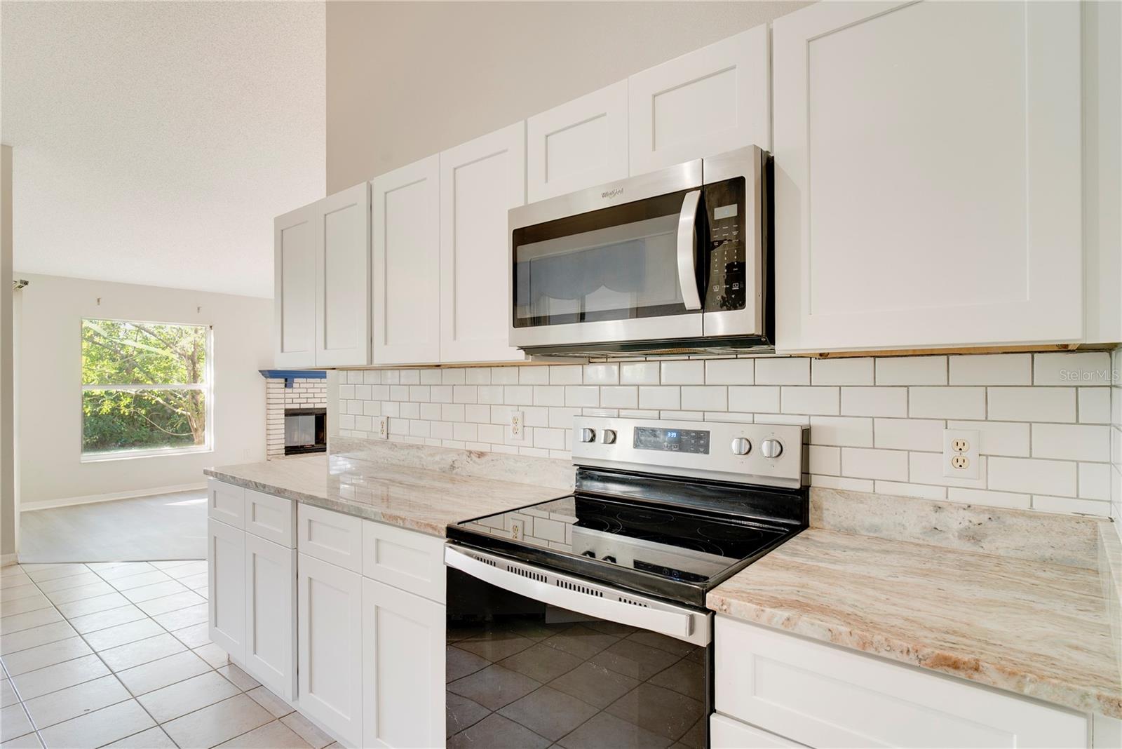 Image 8 of 35 For 12337 Greco Drive