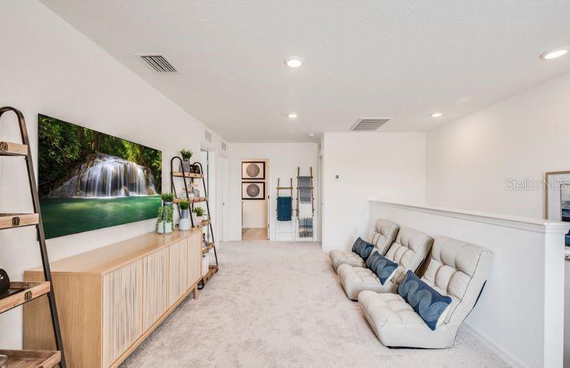 Image 10 of 18 For 7416 Capstone Drive