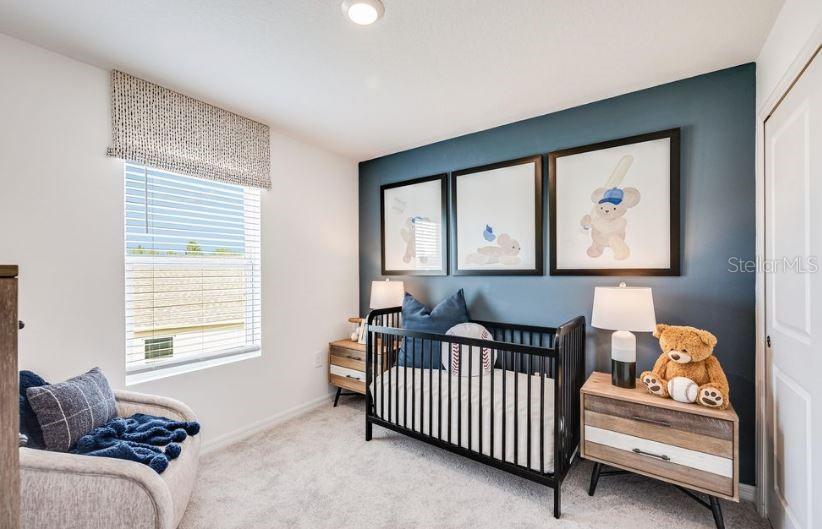 Image 12 of 18 For 7416 Capstone Drive