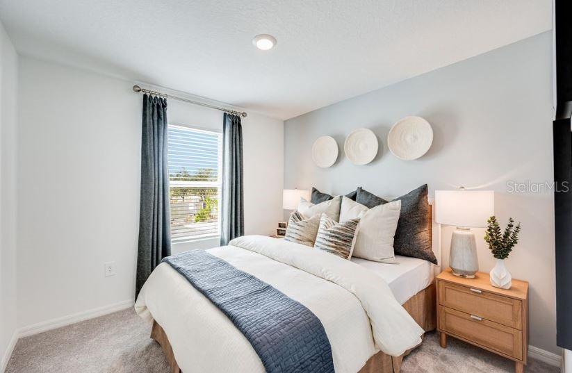 Image 13 of 18 For 7416 Capstone Drive