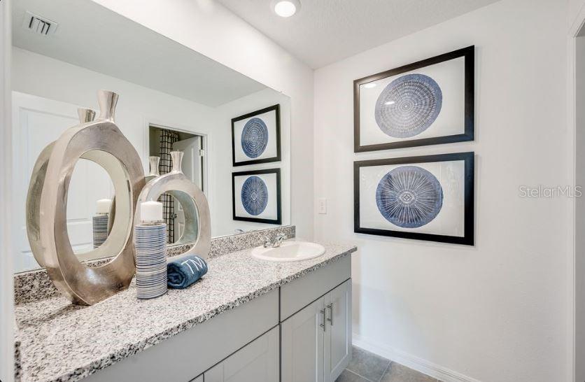 Image 15 of 18 For 7416 Capstone Drive