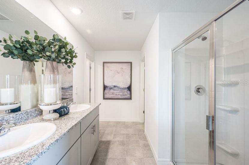 Image 16 of 18 For 7416 Capstone Drive