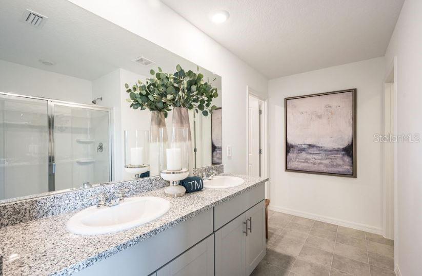 Image 17 of 18 For 7416 Capstone Drive