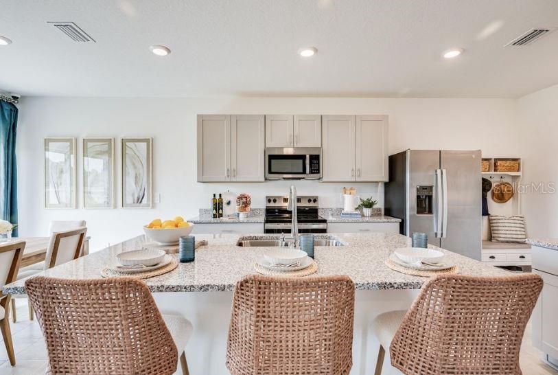 Image 5 of 18 For 7416 Capstone Drive