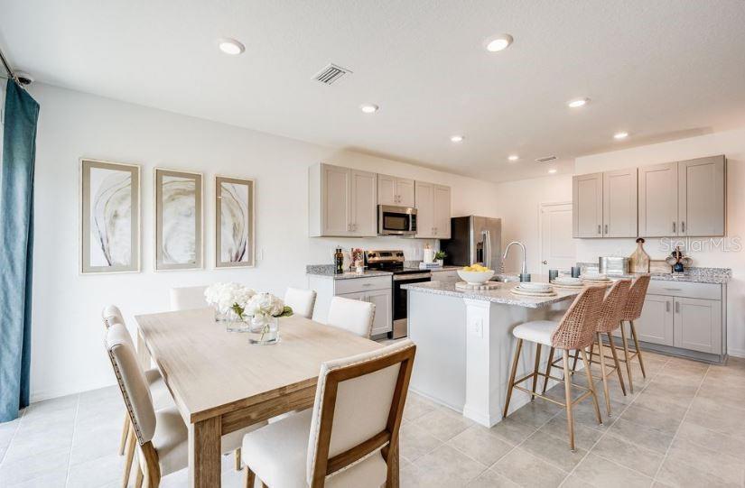 Image 6 of 18 For 7416 Capstone Drive