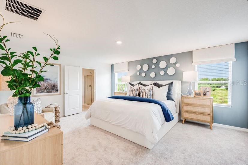 Image 7 of 18 For 7416 Capstone Drive