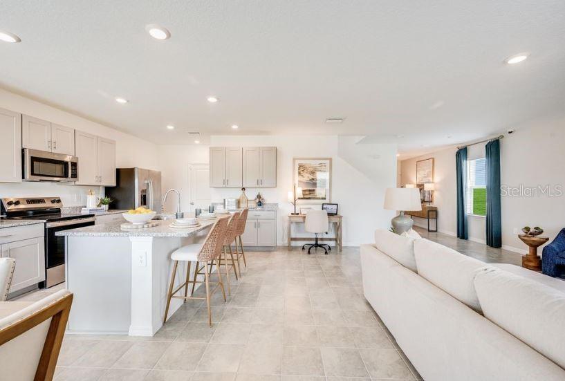 Image 8 of 18 For 7416 Capstone Drive