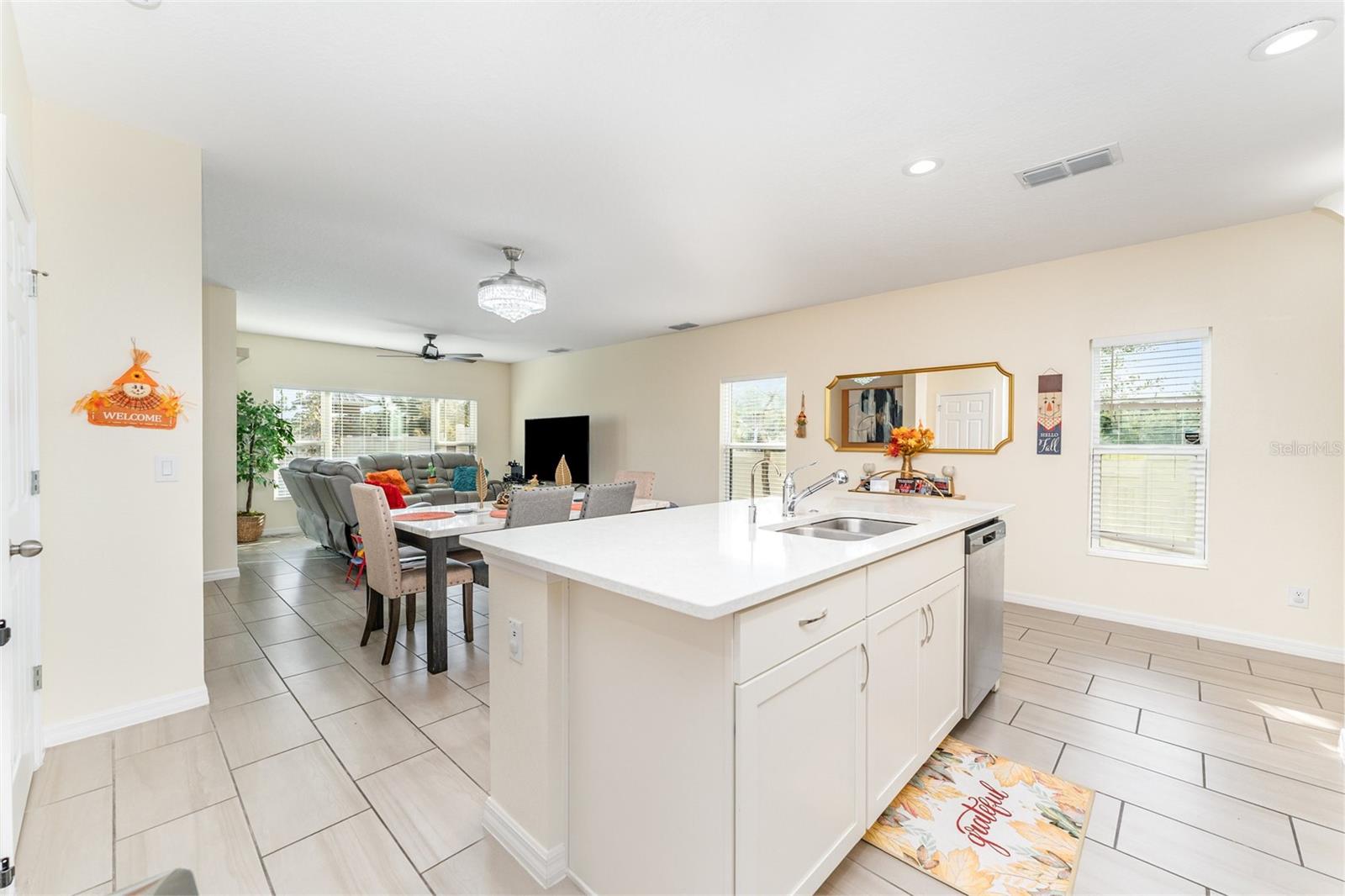 Image 10 of 30 For 4901 Conifer Cone Drive