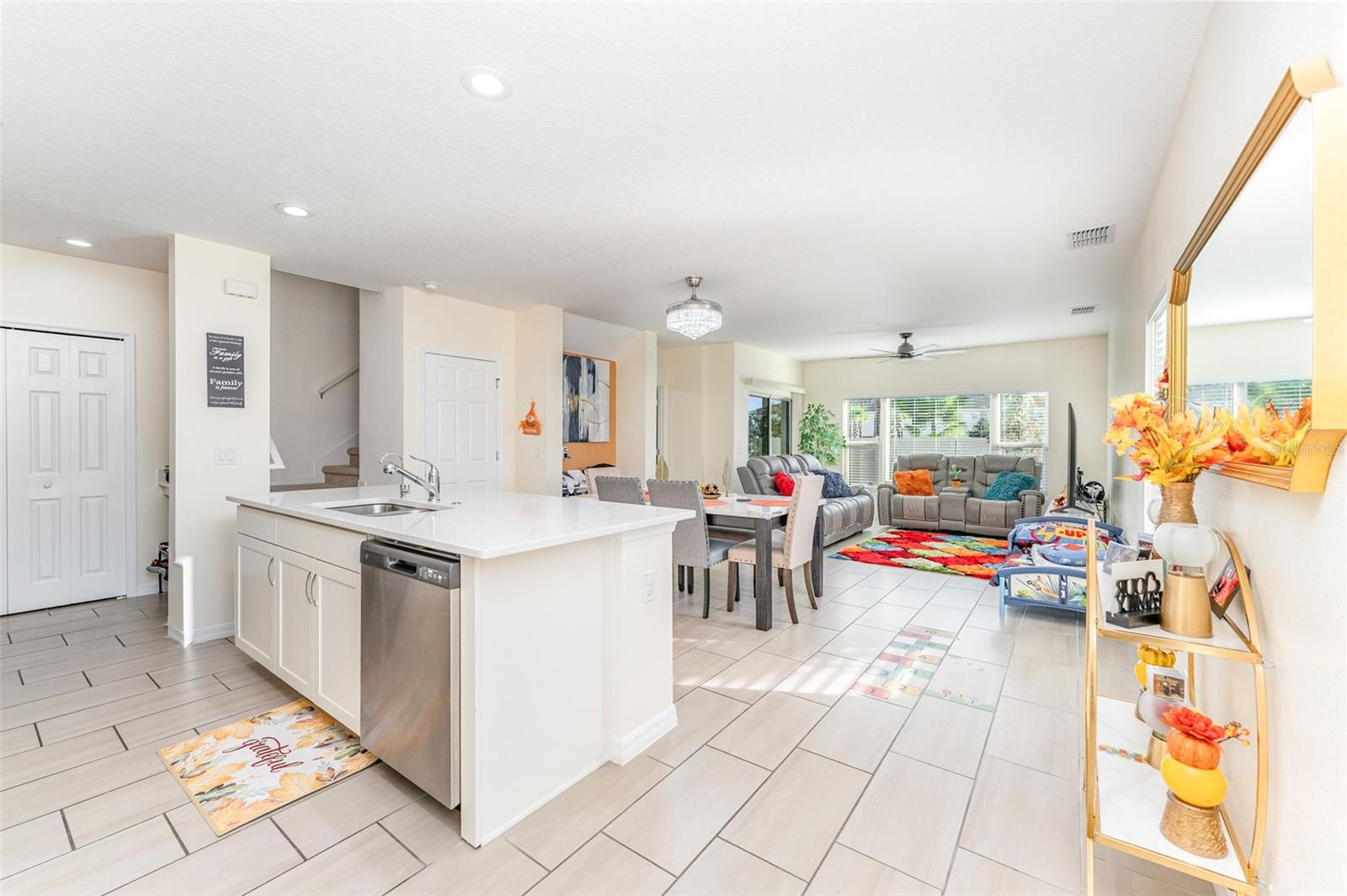 Image 11 of 30 For 4901 Conifer Cone Drive