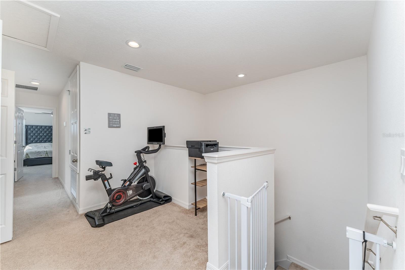 Image 15 of 30 For 4901 Conifer Cone Drive