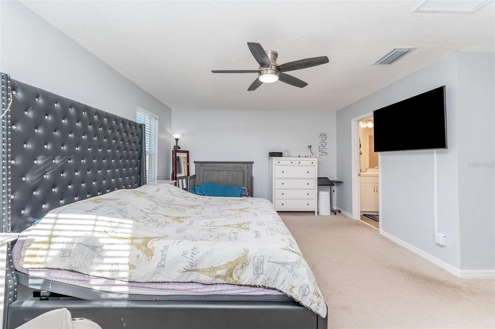 Image 17 of 30 For 4901 Conifer Cone Drive