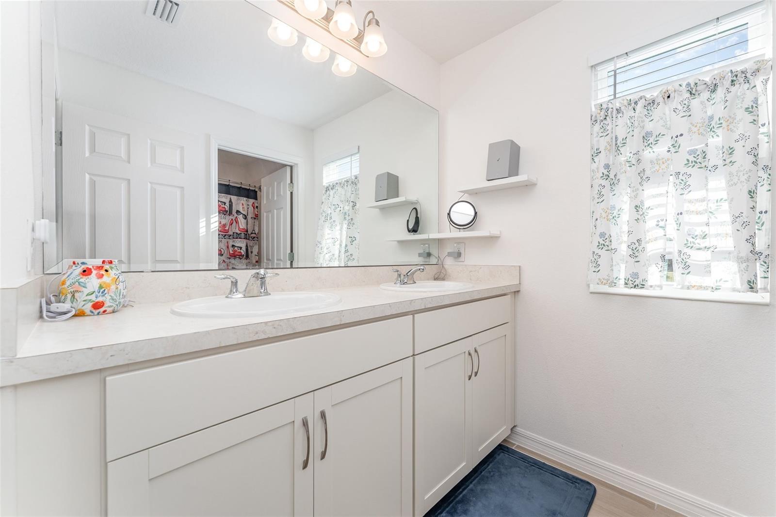 Image 18 of 30 For 4901 Conifer Cone Drive