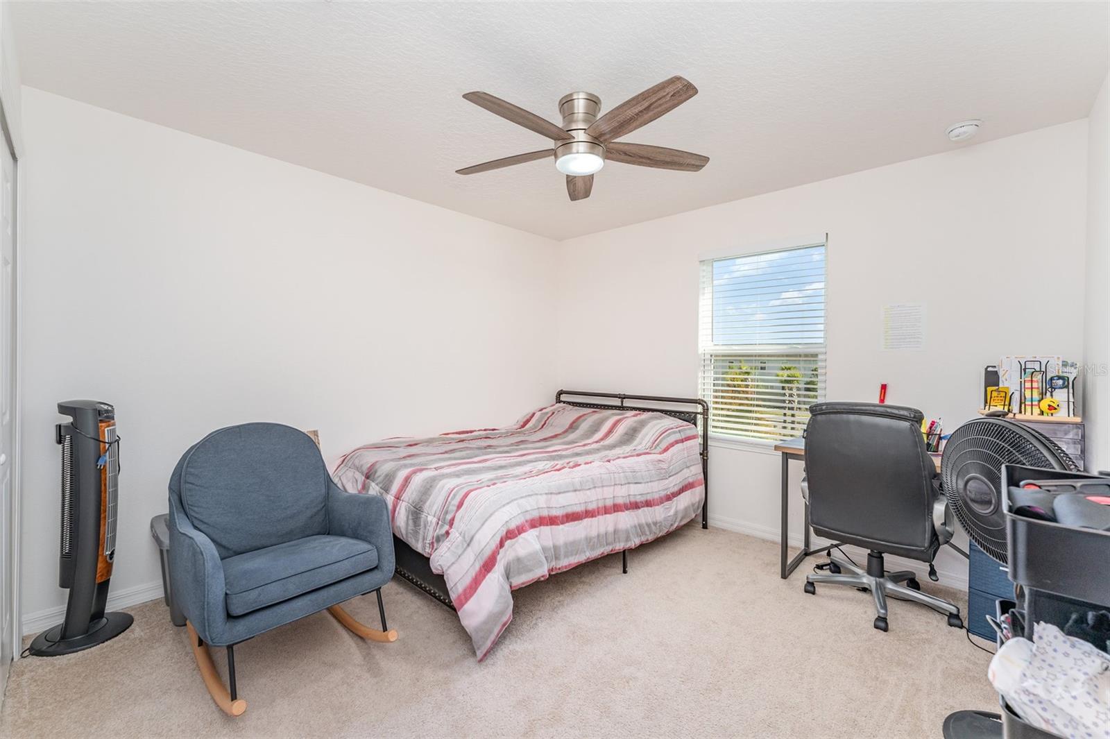 Image 20 of 30 For 4901 Conifer Cone Drive