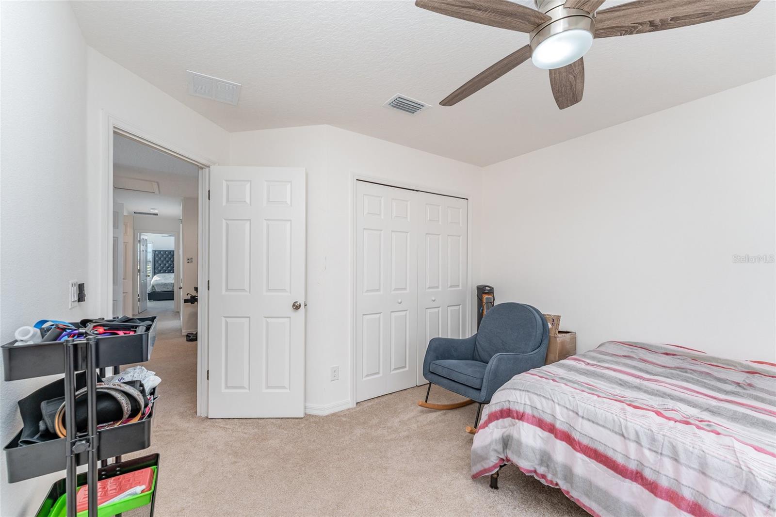 Image 21 of 30 For 4901 Conifer Cone Drive