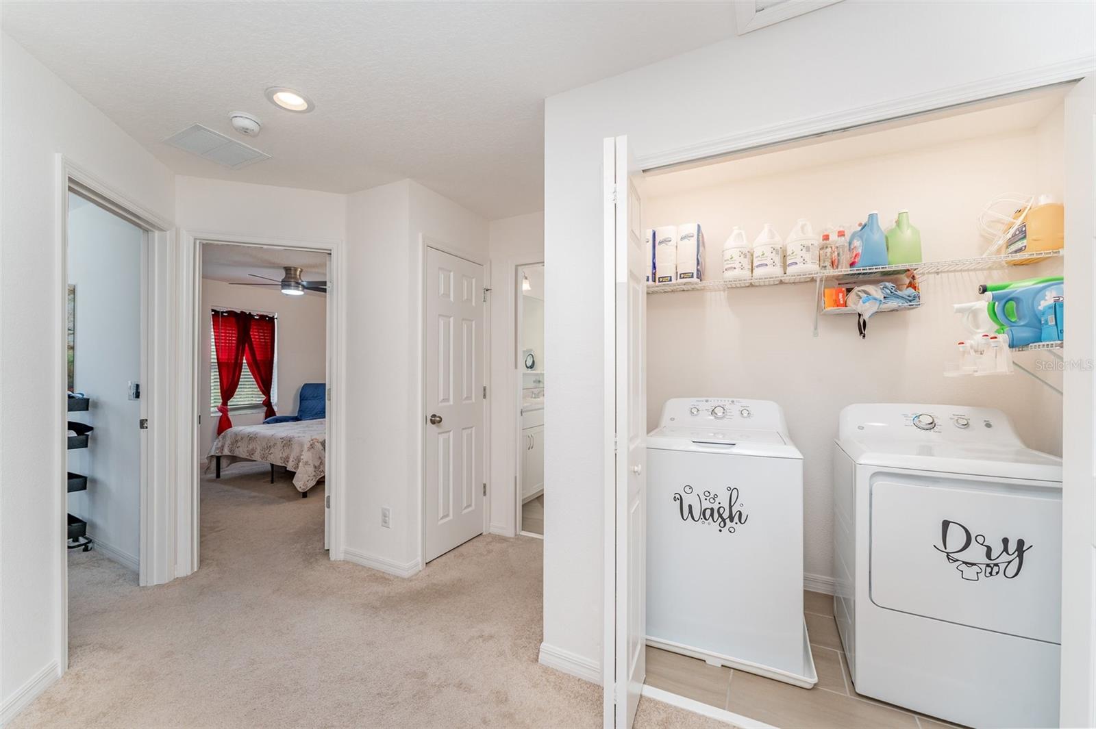 Image 24 of 30 For 4901 Conifer Cone Drive