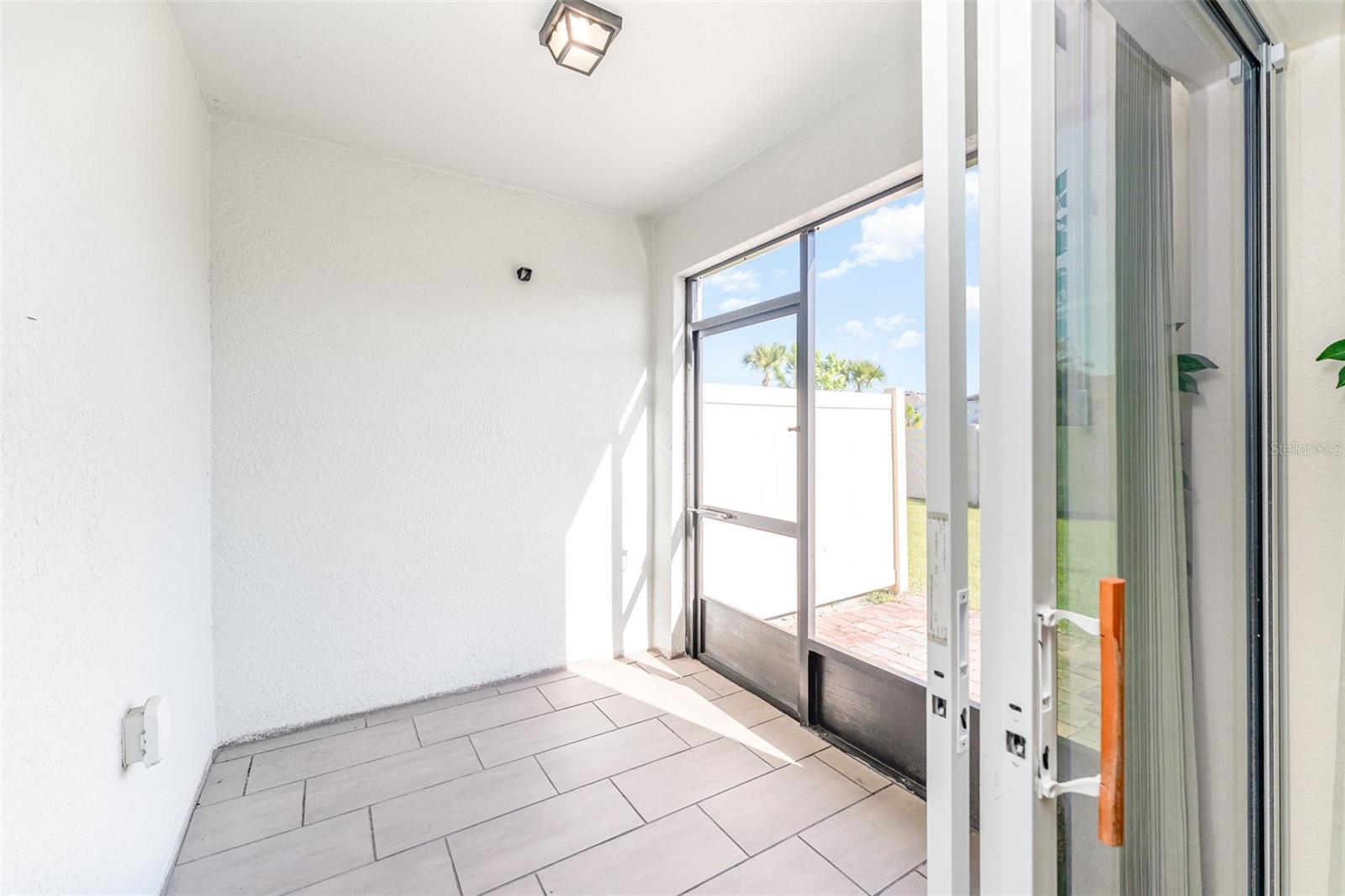 Image 25 of 30 For 4901 Conifer Cone Drive