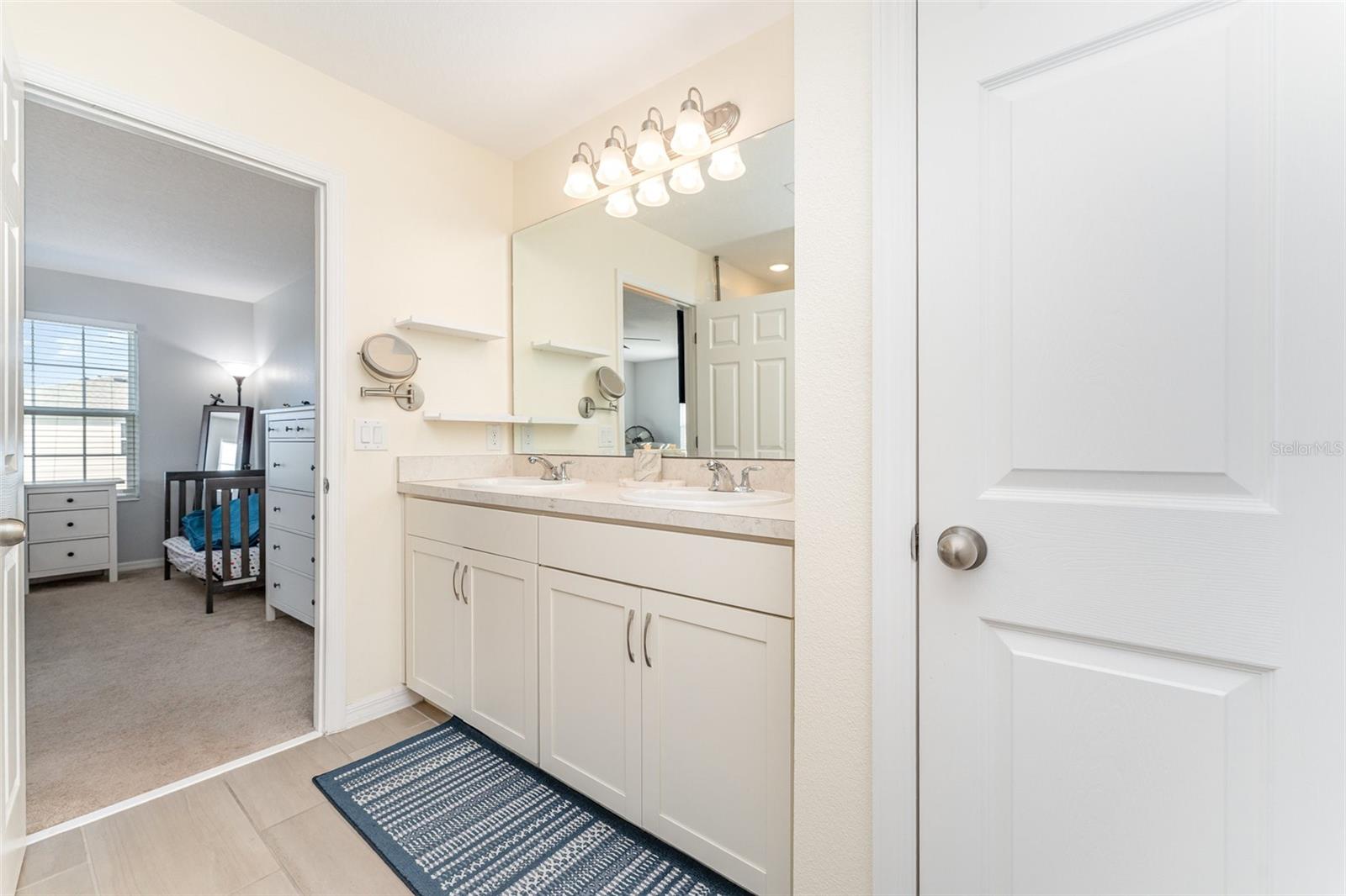 Image 27 of 30 For 4901 Conifer Cone Drive