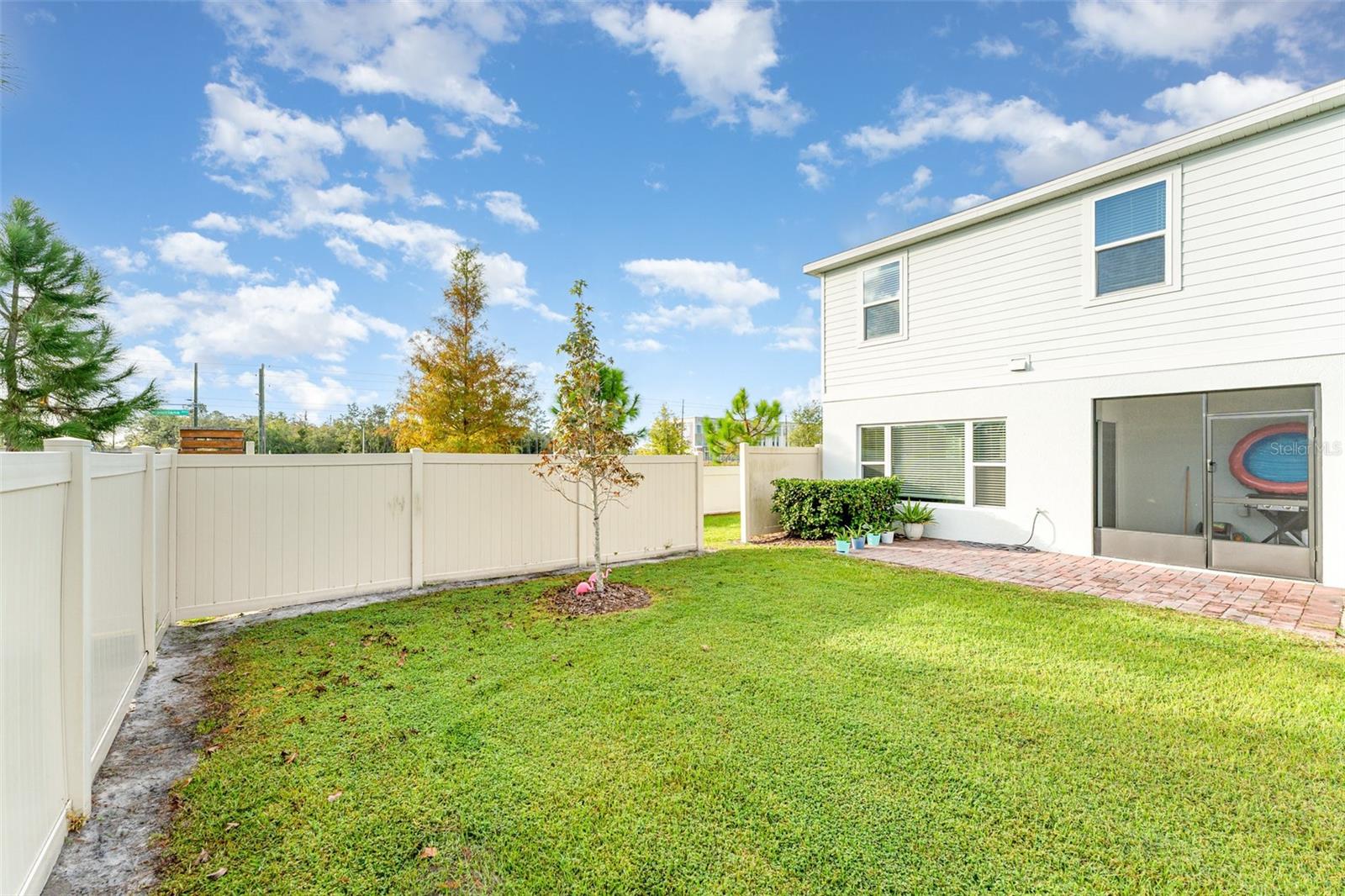 Image 29 of 30 For 4901 Conifer Cone Drive