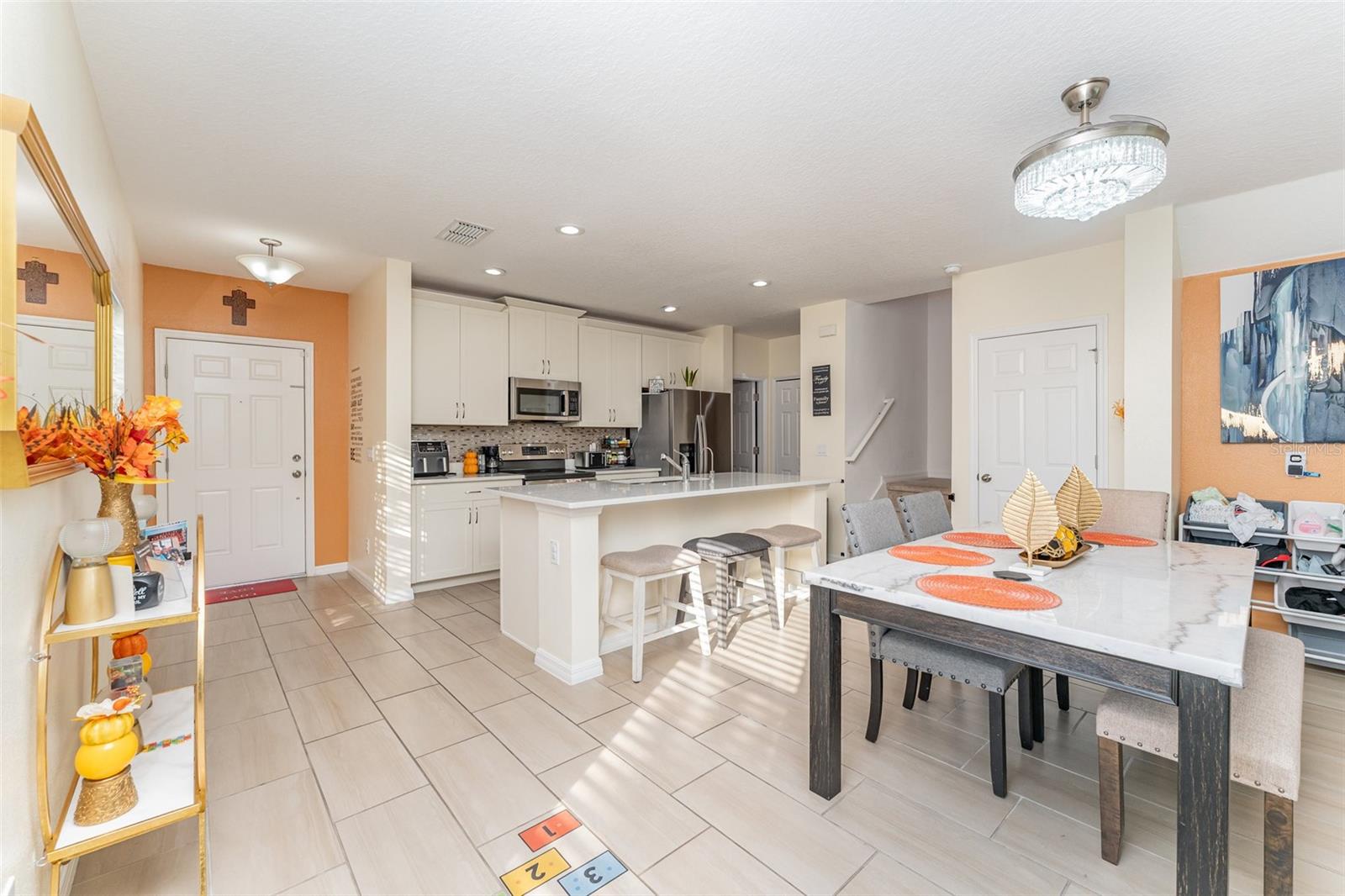 Image 7 of 30 For 4901 Conifer Cone Drive