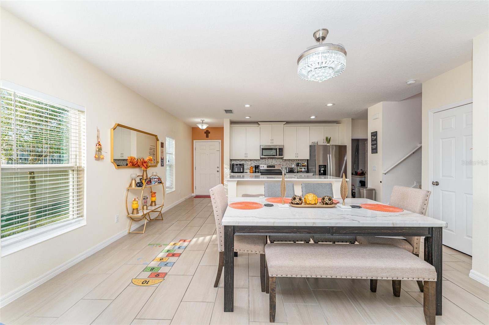 Image 8 of 30 For 4901 Conifer Cone Drive