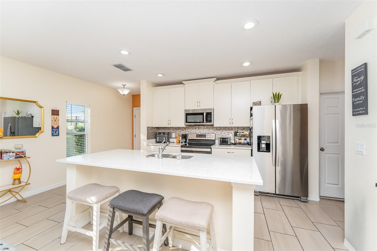 Image 9 of 30 For 4901 Conifer Cone Drive