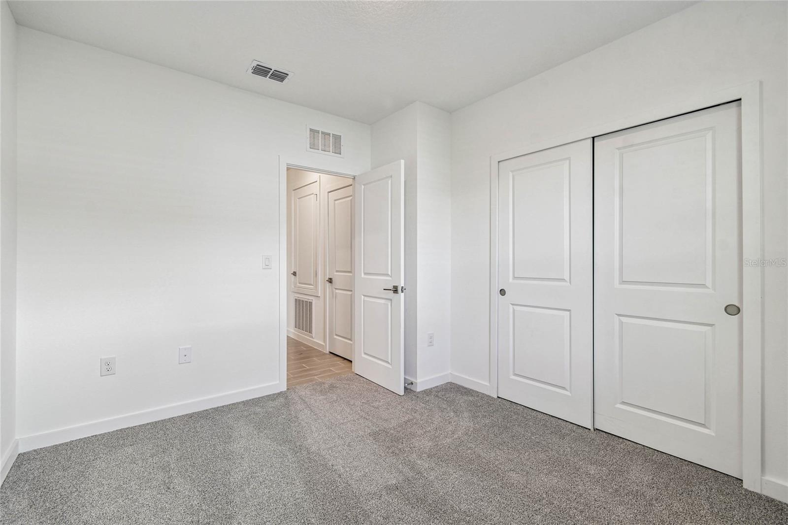 Image 10 of 40 For 8241 Wakefield