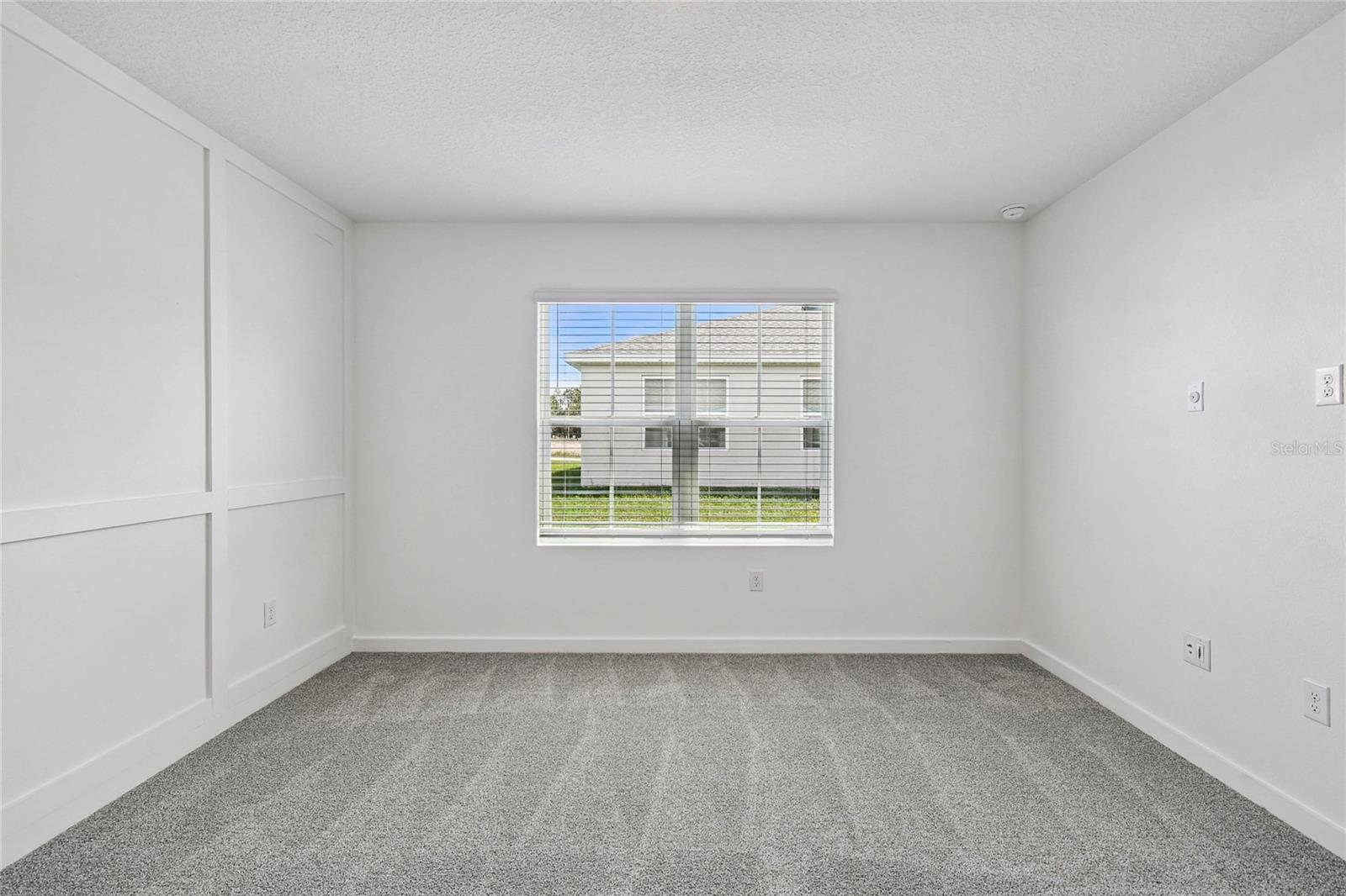 Image 31 of 40 For 8241 Wakefield