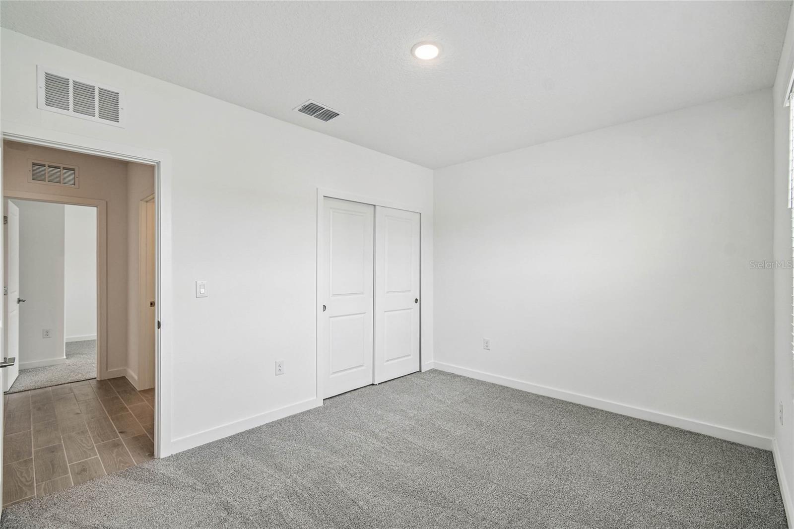 Image 4 of 40 For 8241 Wakefield