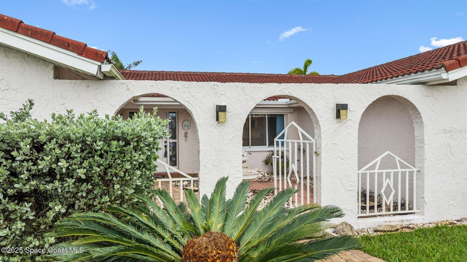 Image 12 of 70 For 1355 Scorpious Court