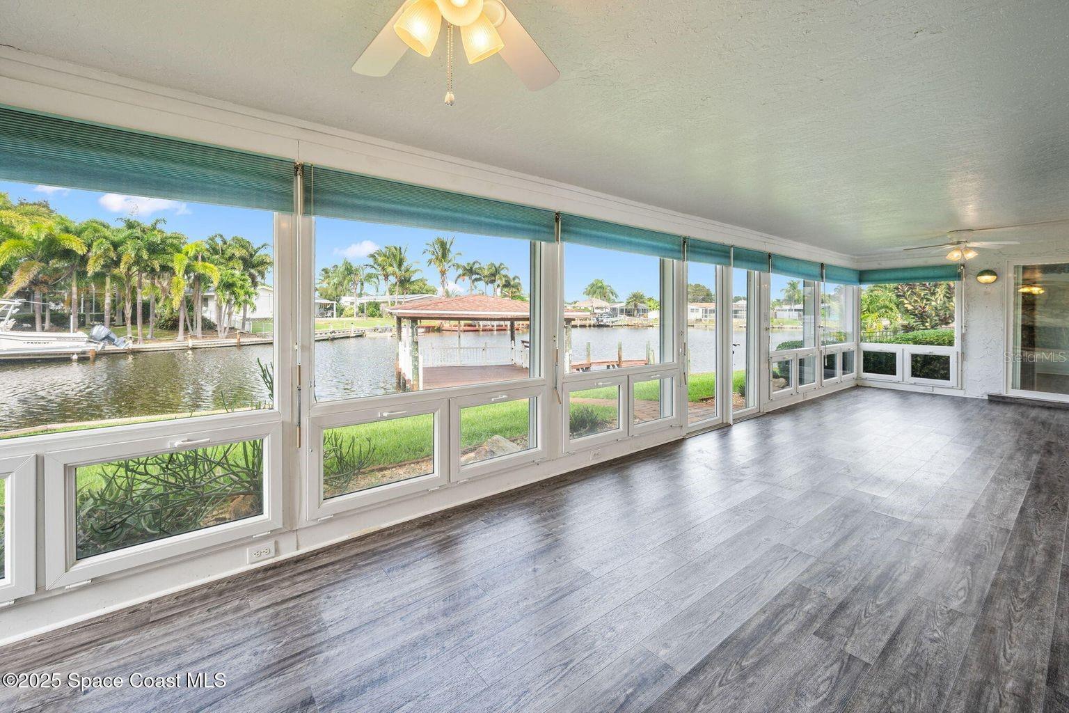 Image 13 of 70 For 1355 Scorpious Court