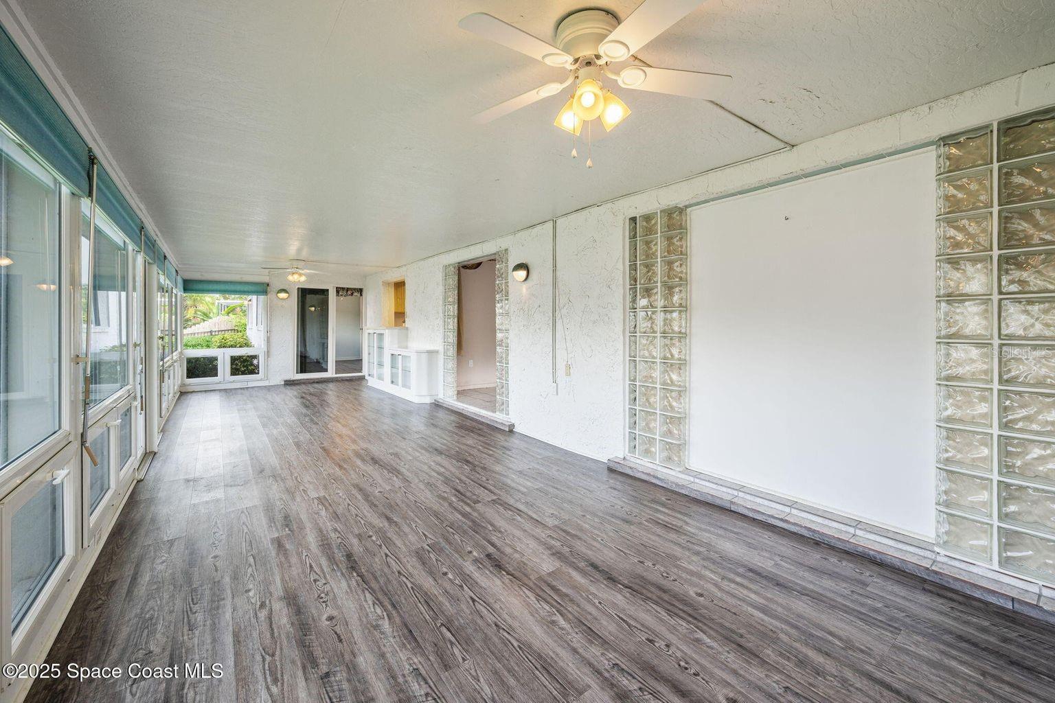 Image 14 of 70 For 1355 Scorpious Court