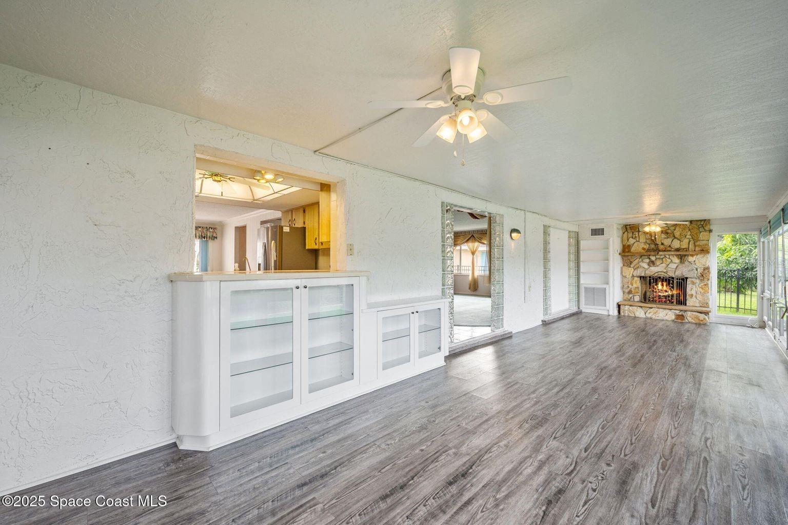 Image 15 of 70 For 1355 Scorpious Court