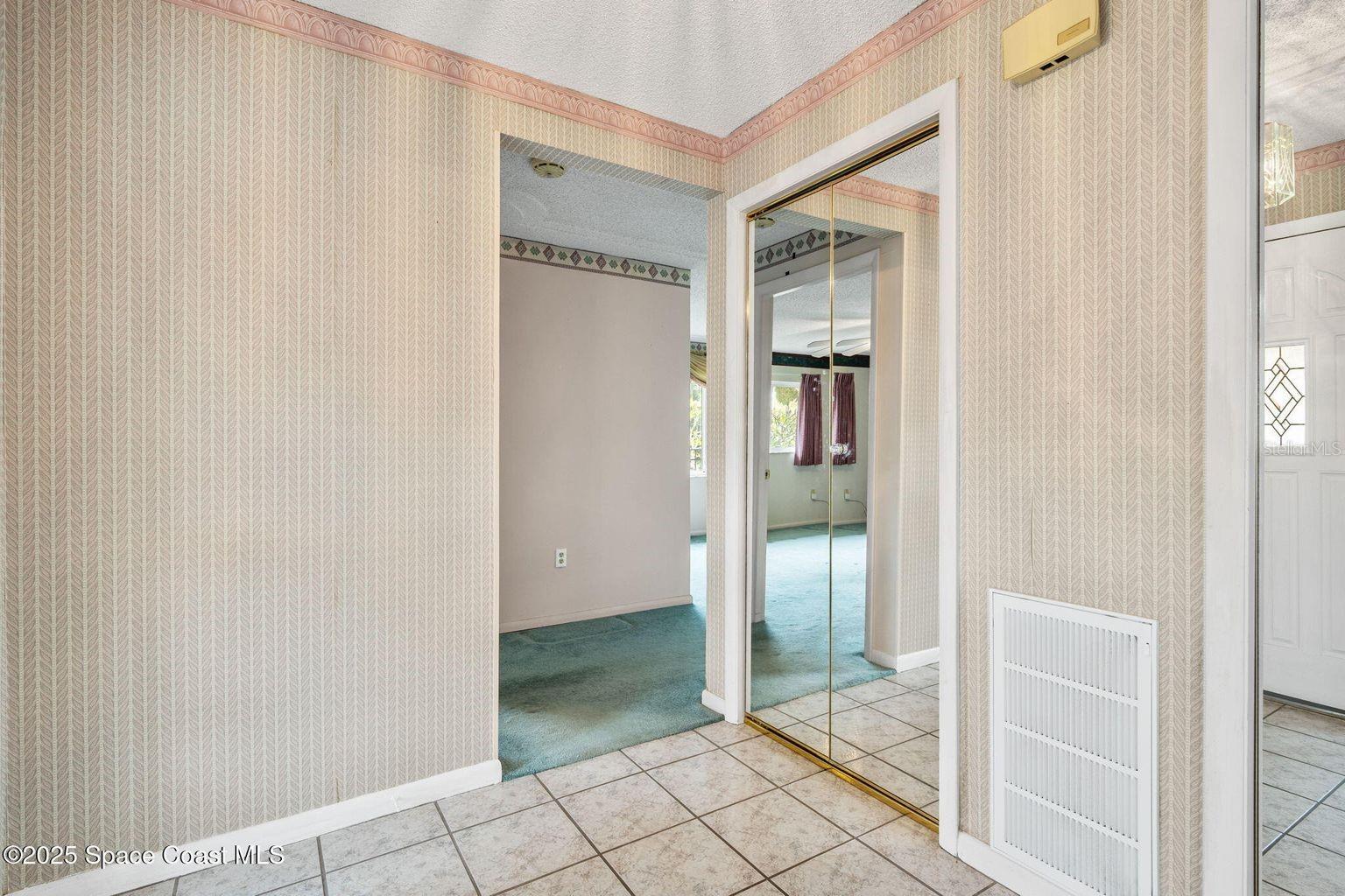 Image 17 of 70 For 1355 Scorpious Court