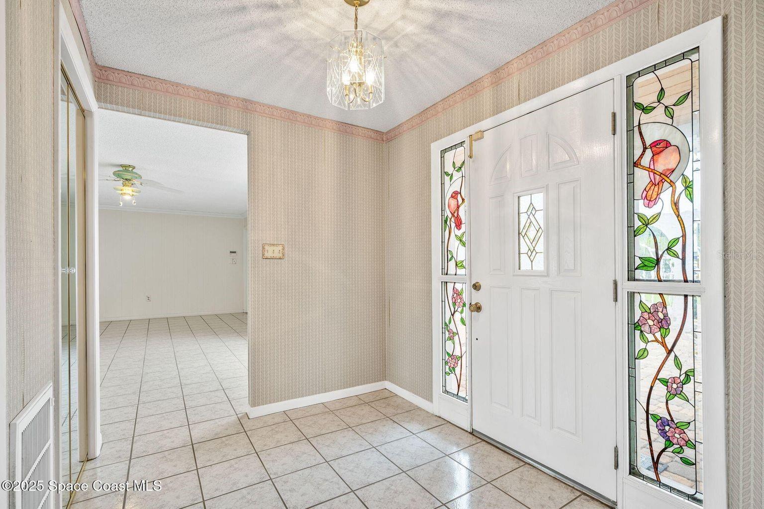 Image 18 of 70 For 1355 Scorpious Court