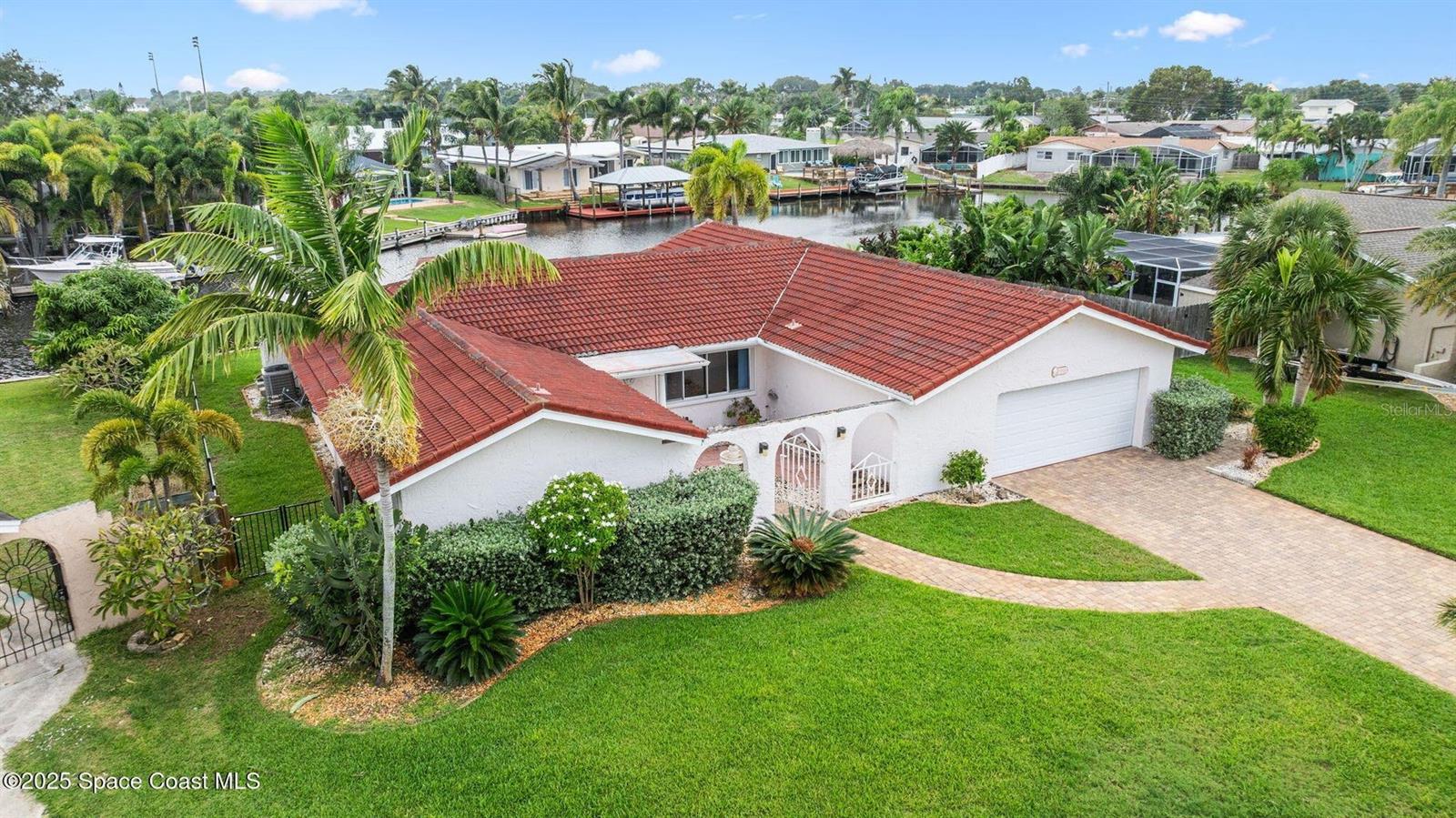 Image 2 of 70 For 1355 Scorpious Court