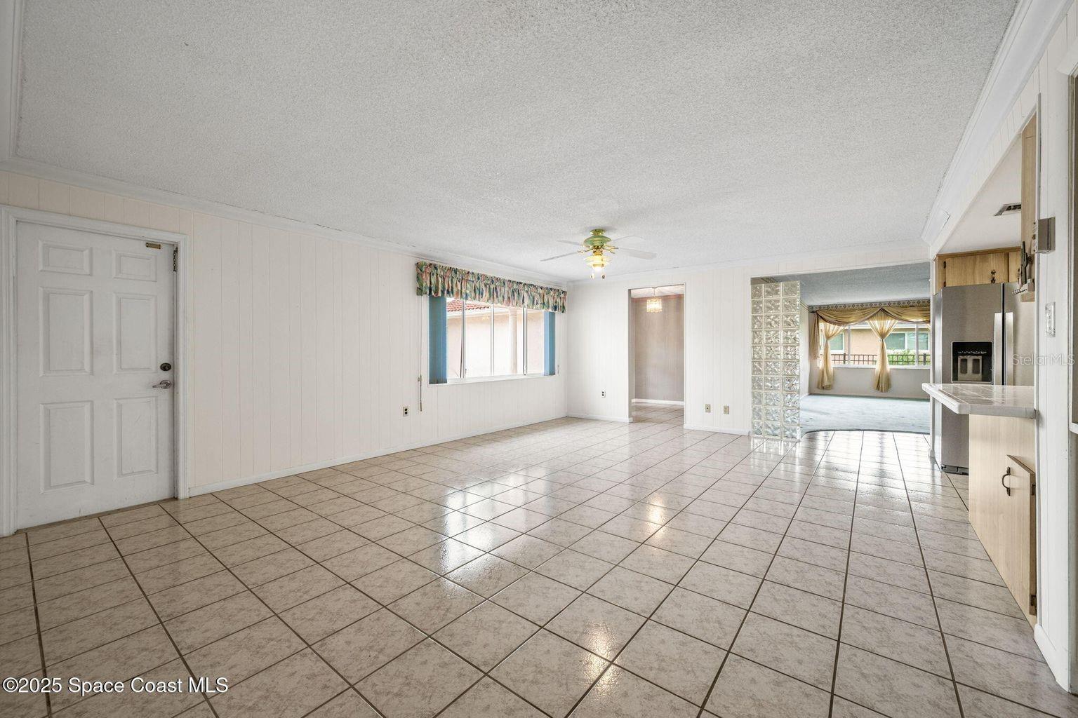 Image 22 of 70 For 1355 Scorpious Court