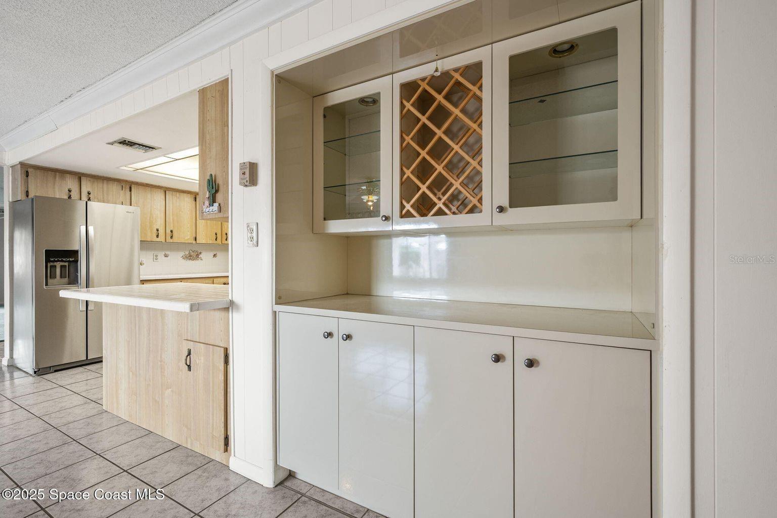 Image 23 of 70 For 1355 Scorpious Court