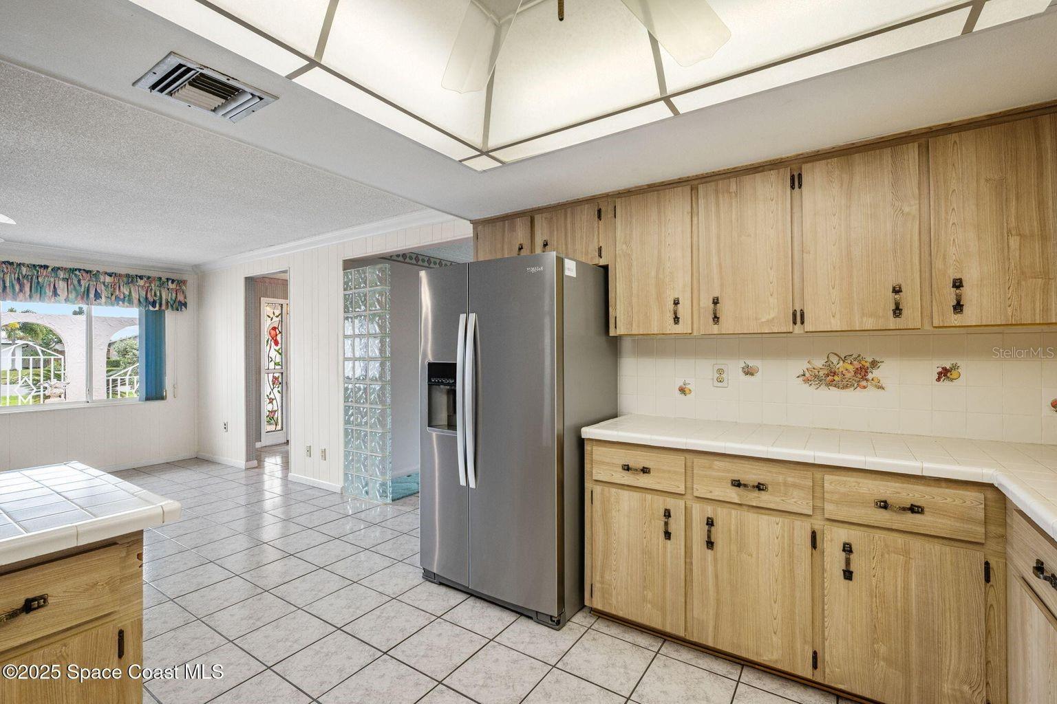 Image 29 of 70 For 1355 Scorpious Court