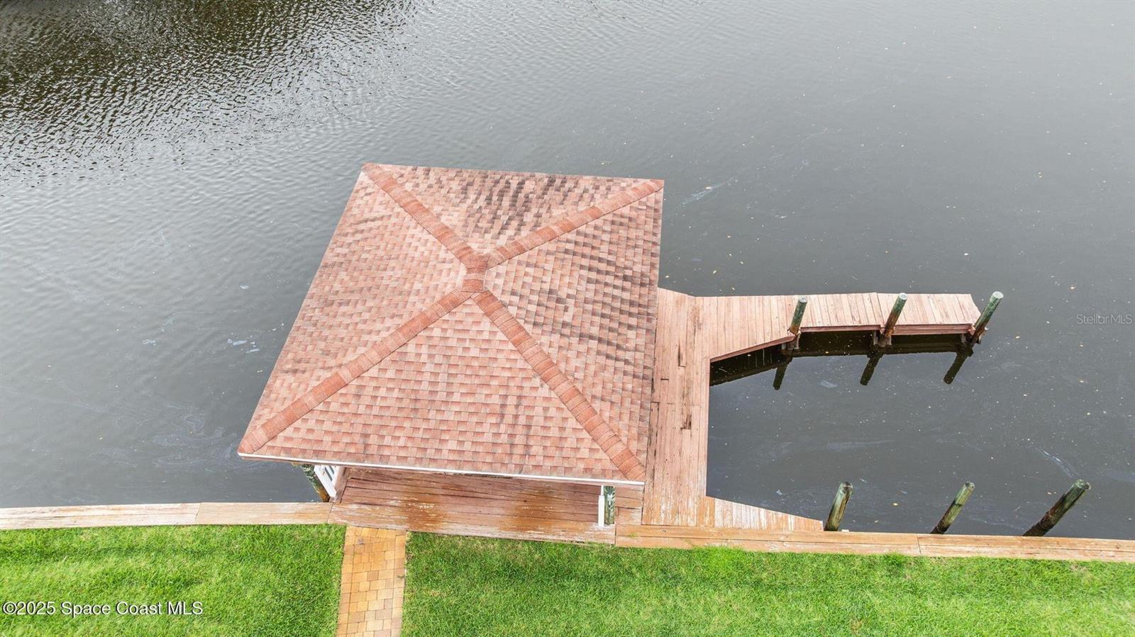 Image 3 of 70 For 1355 Scorpious Court