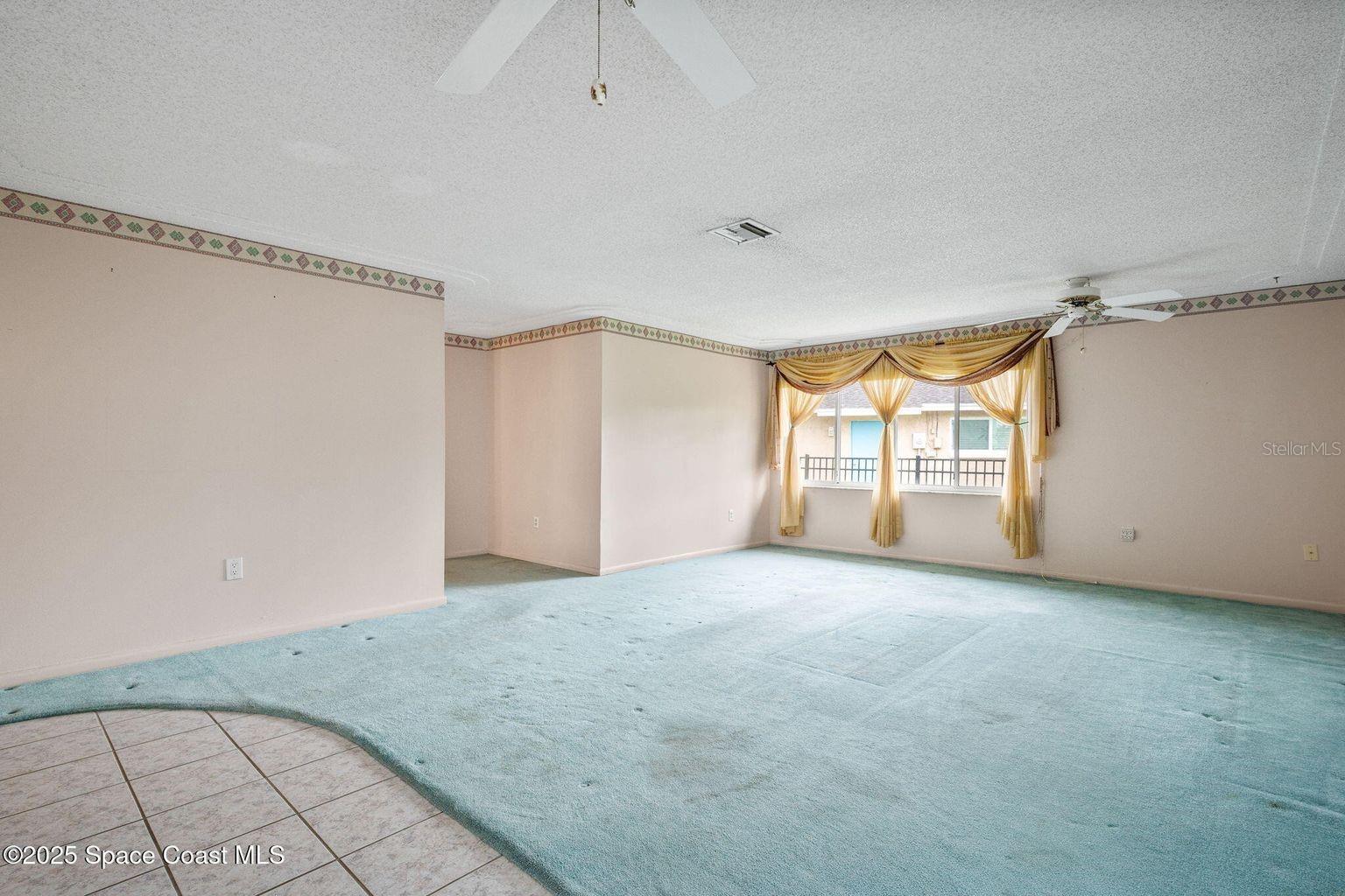 Image 32 of 70 For 1355 Scorpious Court