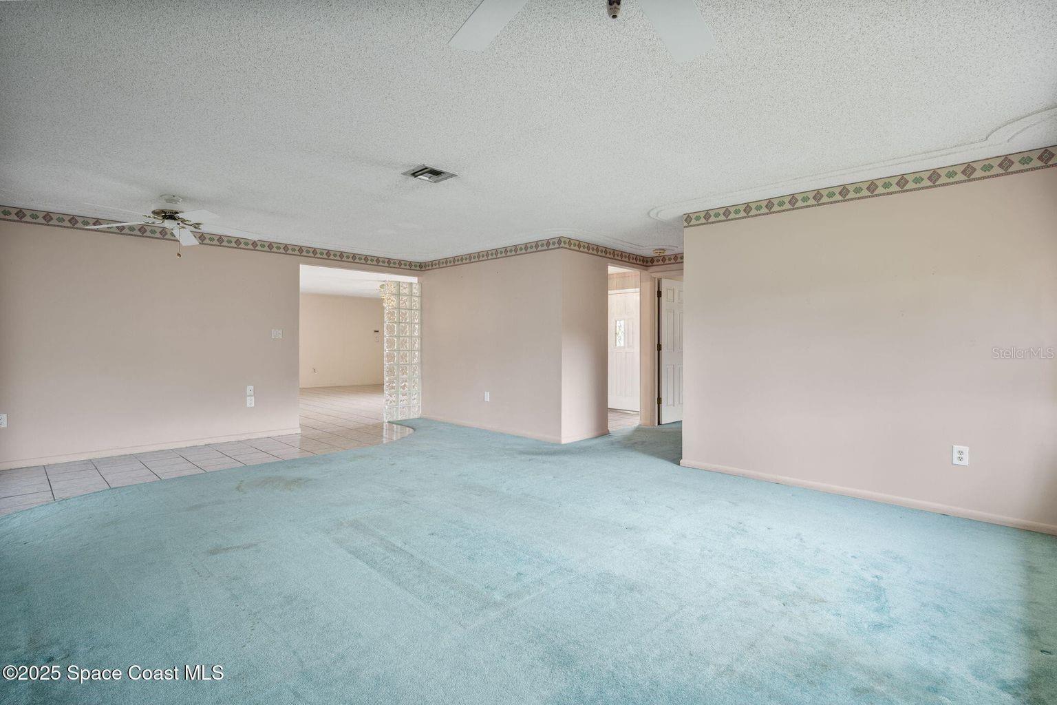 Image 33 of 70 For 1355 Scorpious Court