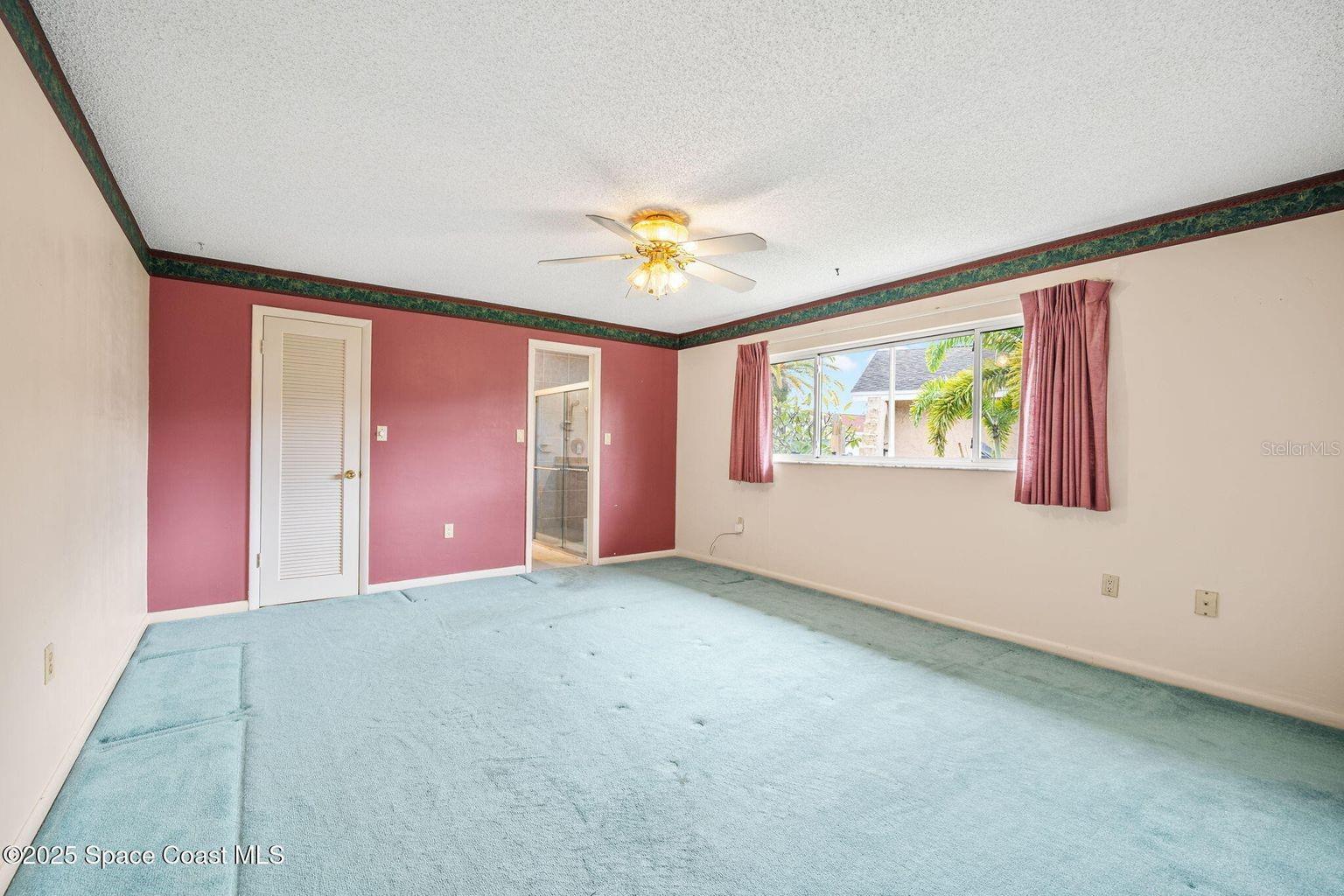 Image 35 of 70 For 1355 Scorpious Court