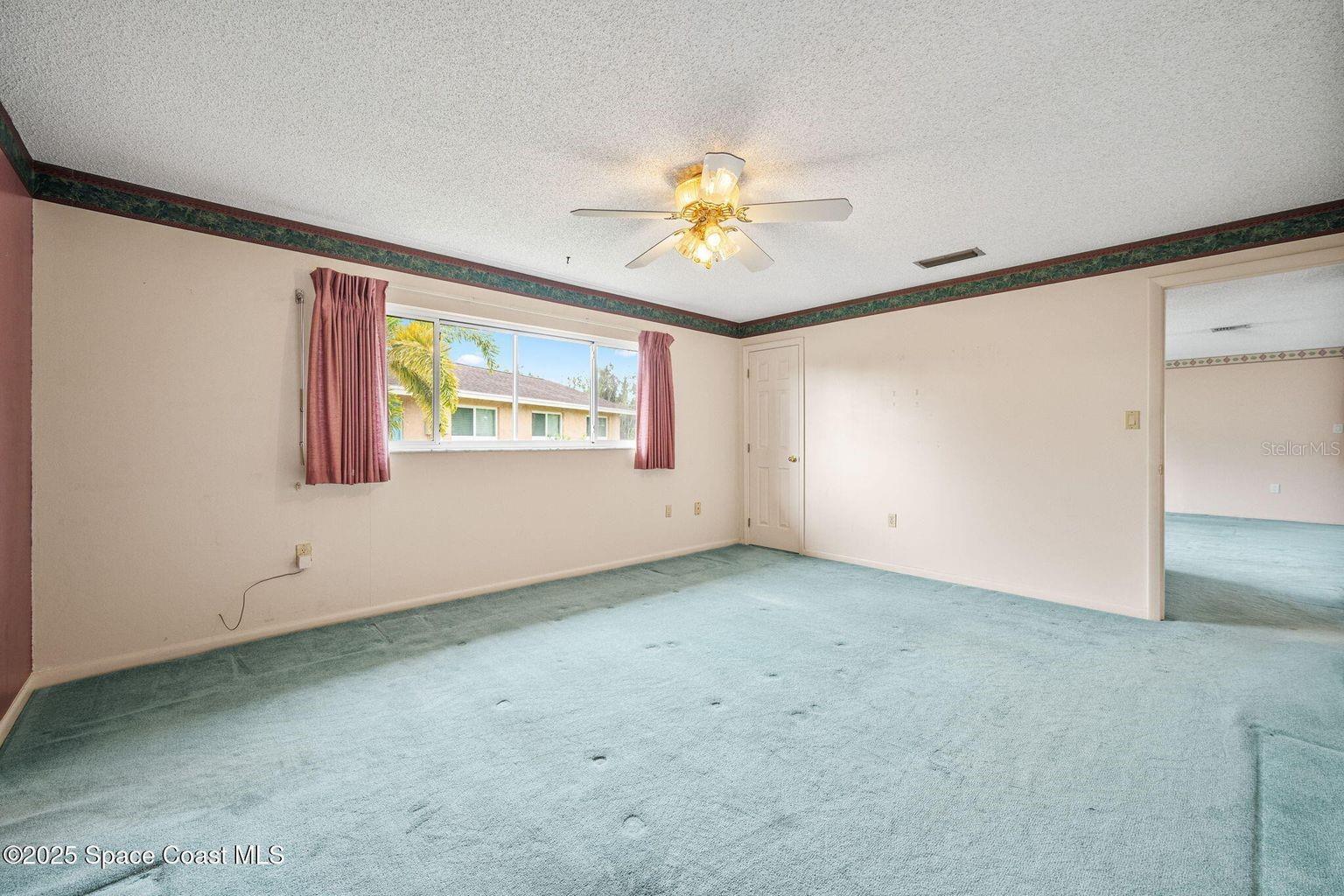 Image 36 of 70 For 1355 Scorpious Court