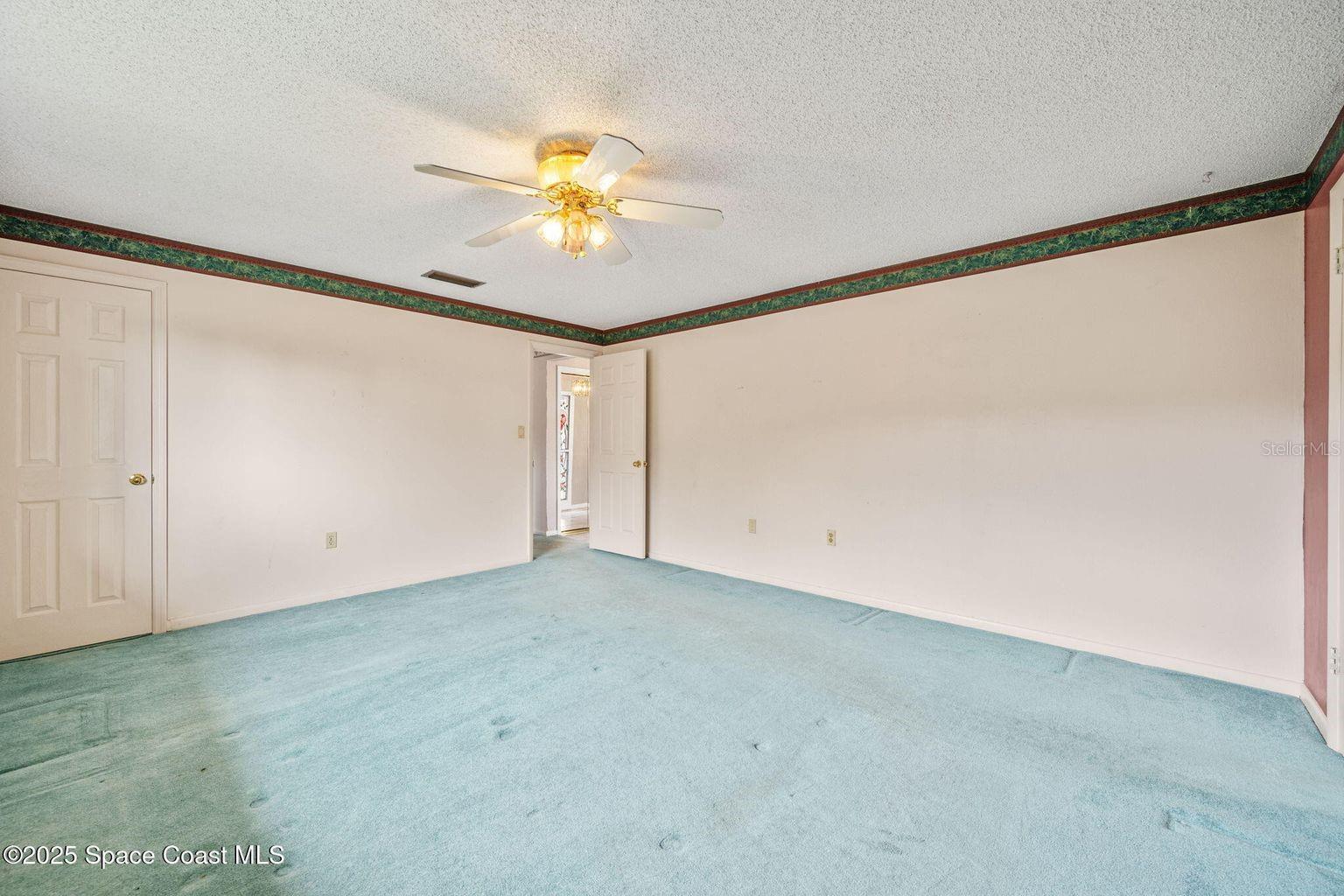 Image 37 of 70 For 1355 Scorpious Court