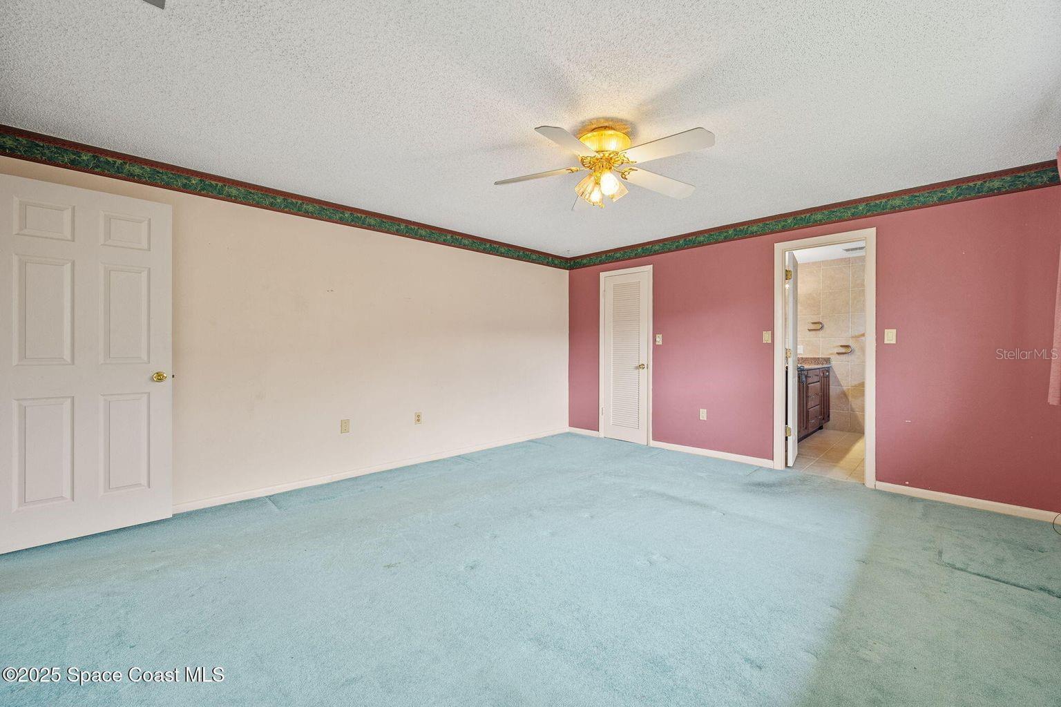 Image 38 of 70 For 1355 Scorpious Court